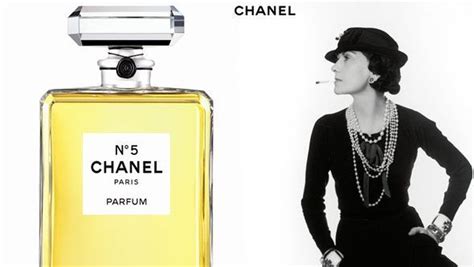 les égéries chanel|discontinued Chanel nail.